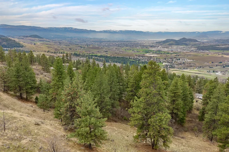 5601 Twin Creek Place, Kelowna, BC V1X 7V7, Kelowna, British Columbia, Canada. - Photo 20
