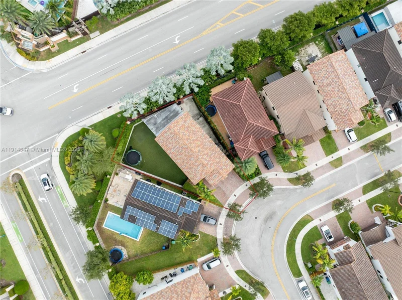 8777 NW 102nd Ct, Doral, Florida, United States. - Photo 43