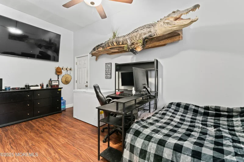 8 Shadow Ridge Court, Howell, NJ 07731, Howell Township, New Jersey, United States. - Photo 15