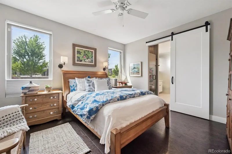 6975 E Irvington Place, Denver, Colorado, United States. - Photo 10