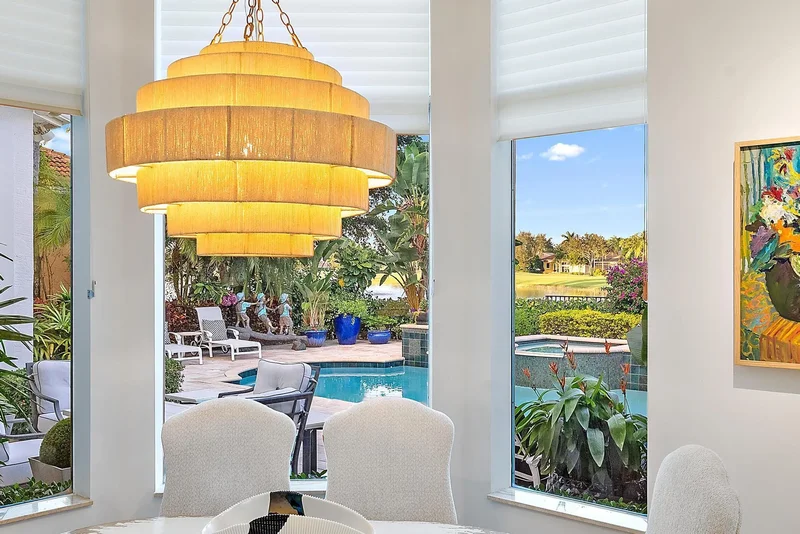 10561 Hawks Landing Terrace, Loxahatchee, Florida, United States. - Photo 133