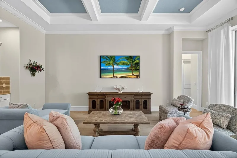 1461 Lilys Cay Circle, Vero Beach, Florida, United States. - Photo 12