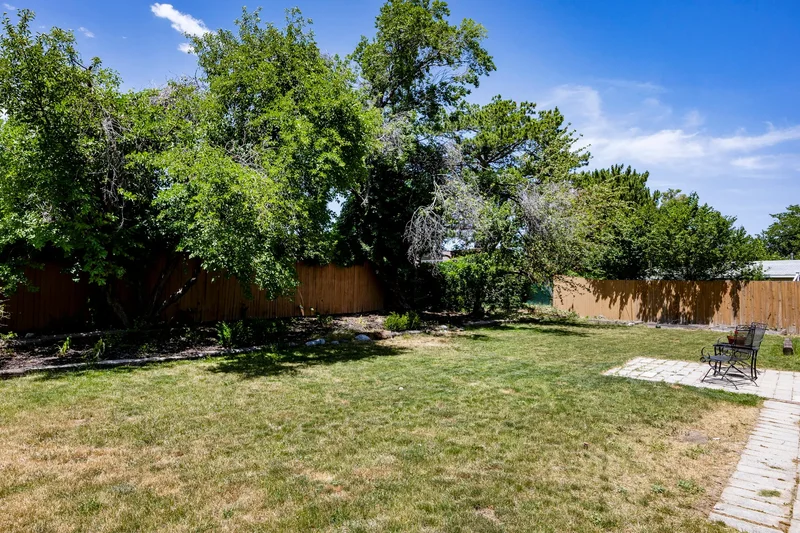 5980 S Sweet Basil North, Taylorsville, UT 84129, Taylorsville, Utah, United States. - Photo 19