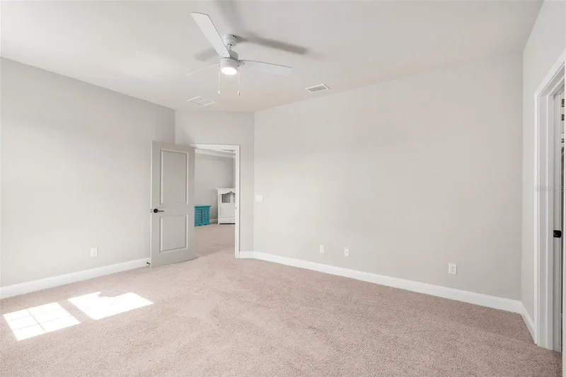 3474 SW 109TH DRIVE, GAINESVILLE, FL 32608, Gainesville, Florida, United States. - Photo 39