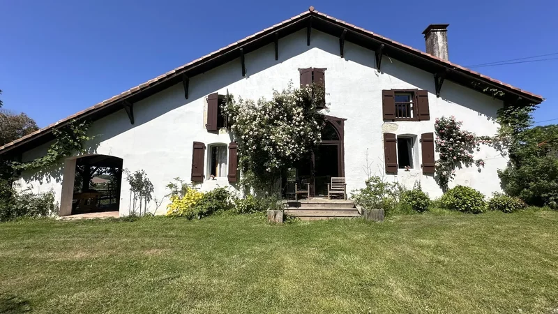 Dax, Nouvelle-Aquitaine, France. - Photo 6