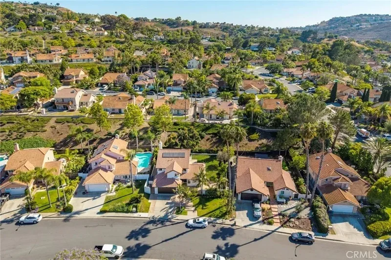 1205 Cerca, San Clemente, California, United States. - Photo 55