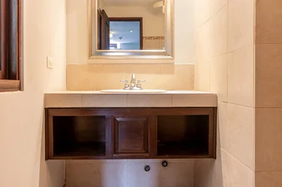 Thumbnail 19