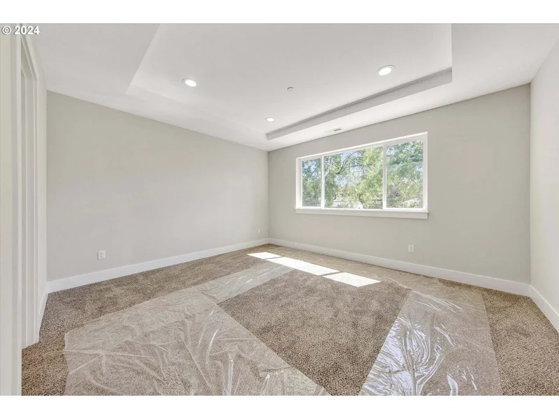 2407 Thompson Ave, Vancouver, WA 98660, Vancouver, Washington, United States. - Photo 27