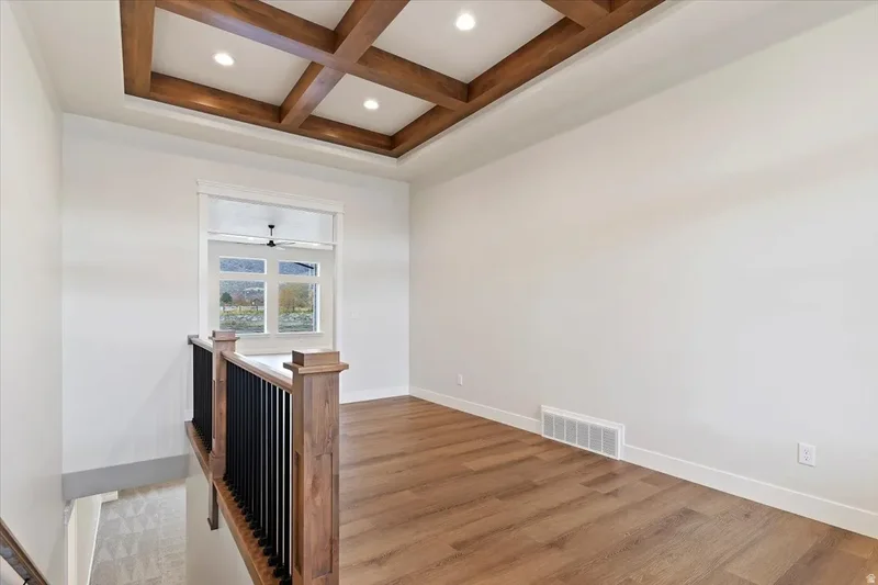 442 W RANDYS CT, Farmington, Utah, United States. - Photo 32
