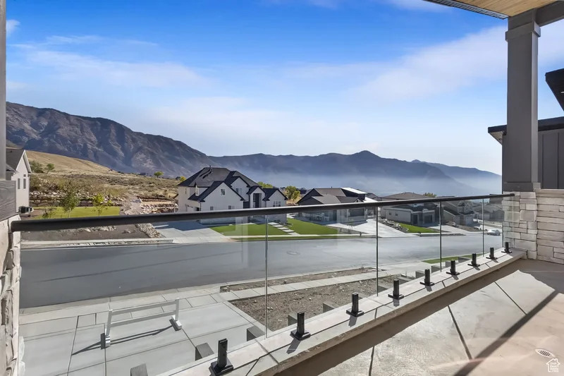 4175 N 100 E, Ogden, Utah, United States. - Photo 15