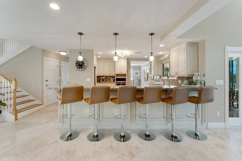 205 Stirrup Key Boulevard, Marathon, FL 33050, Marathon, Florida, United States. - Photo 10