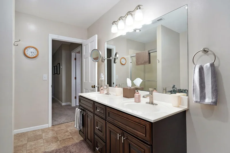 1100 E Robertson Street, Ozark, MO 65721, Ozark, Missouri, United States. - Photo 17