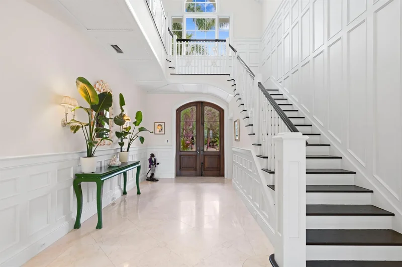 202 Gomez Road, Hobe Sound, Florida, United States. - Photo 3