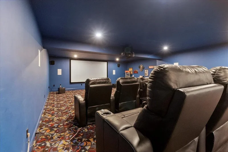 4818 Lake Shore Drive, Bolton Landing, NY 12814, Bolton, New York, United States. - Photo 34