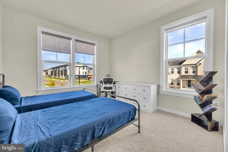 428 MEADOW CREEK DR DRIVE, BOWIE, MD 20716, Kettering, Maryland, United States. - Photo 109