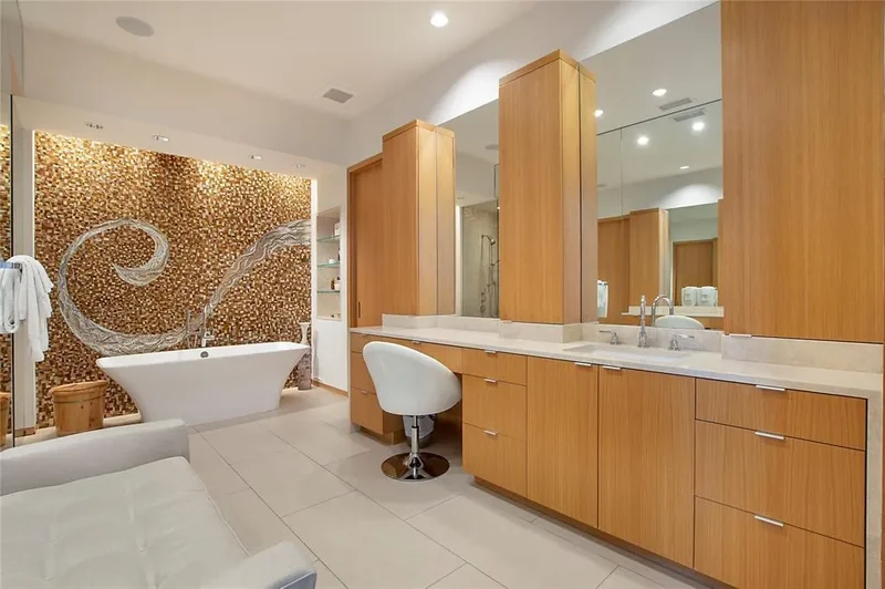 2913 Sale Street, Dallas, Texas, United States. - Photo 22
