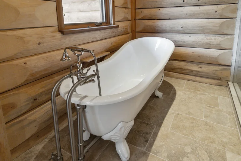 151 Pat Roy Road, Terrace, BC V8G 0C4, Terrace, British Columbia, Canada. - Photo 49