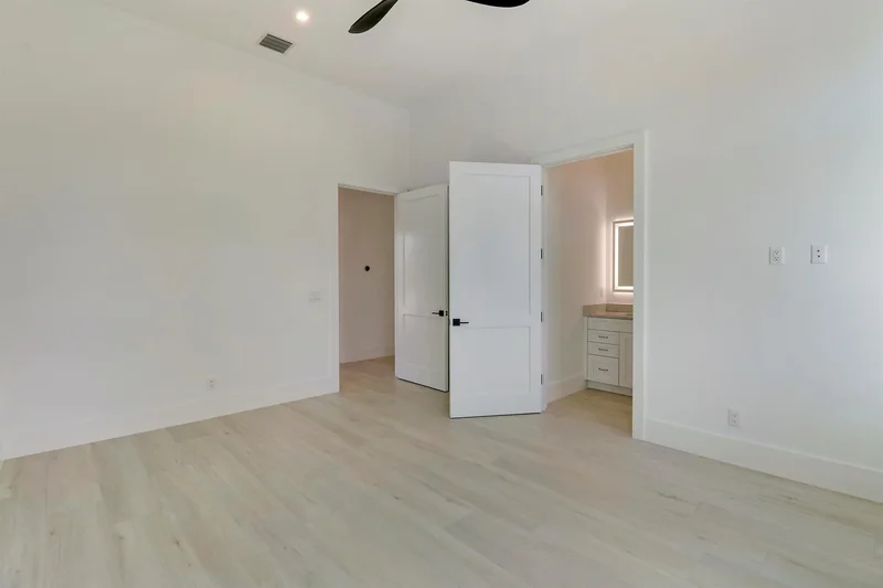 14527 Pepper Bush Drive, Palm Beach Gardens, Florida, United States. - Photo 31
