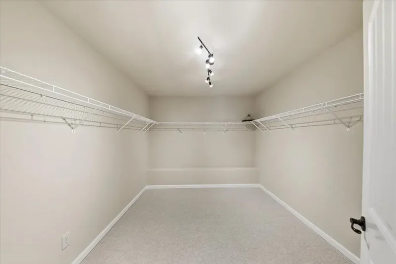 8930 Cobblestone Lane, Cumming, Georgia, United States. - Photo 5
