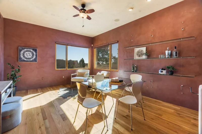 13415 Quaking Aspen Place NE, Albuquerque, NM 87111, Albuquerque, New Mexico, United States. - Photo 22