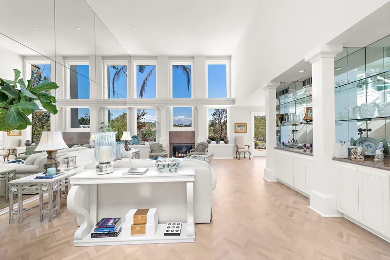 10 Rue Grand Ducal , Newport Beach, CA 92660, Newport Beach, California, United States. - Photo 31