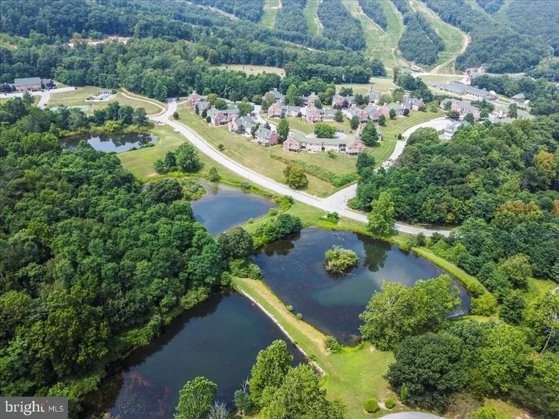 14122 MERCERSBURG RD ROAD, CLEAR SPRING, MD 21722, Clear Spring, Maryland, United States. - Photo 113