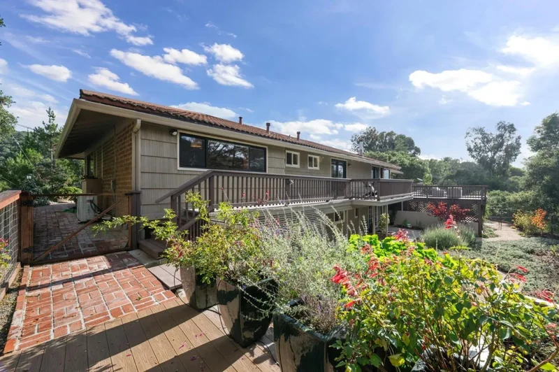 760 Country Club Drive, Carmel Valley, California, United States. - Photo 39