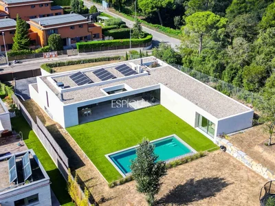 Thumbnail 41