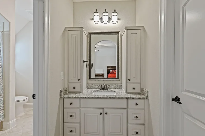 5730 Balcones Ridge Lane, Houston, TX 77059, Houston, Texas, United States. - Photo 14