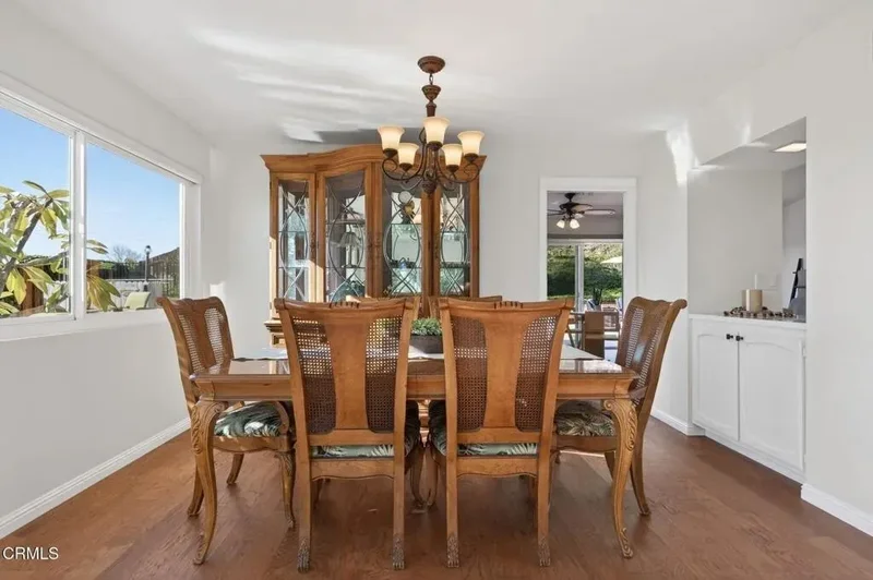 501 High Point Drive, Ventura, California, United States. - Photo 29
