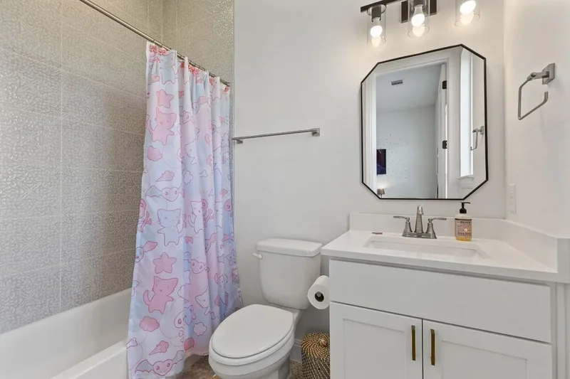 109 Tambra Lea Lane, Liberty Hill, TX 78642, Liberty Hill, Texas, United States. - Photo 20