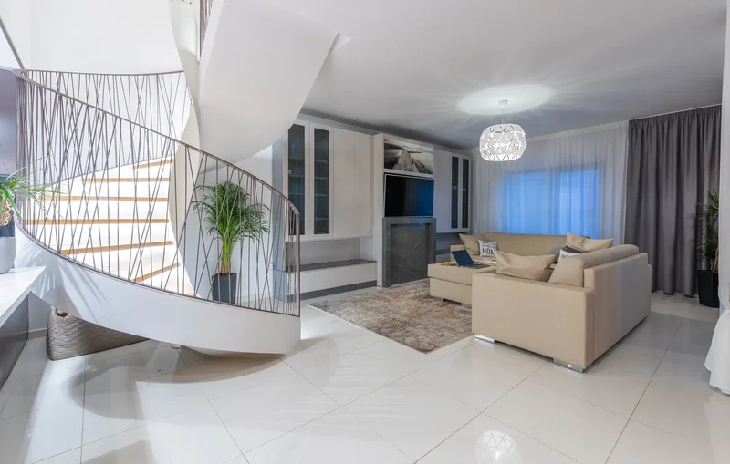 52466, Novigrad, Croatia, Buzinija, Istria County, Croatia. - Photo 7