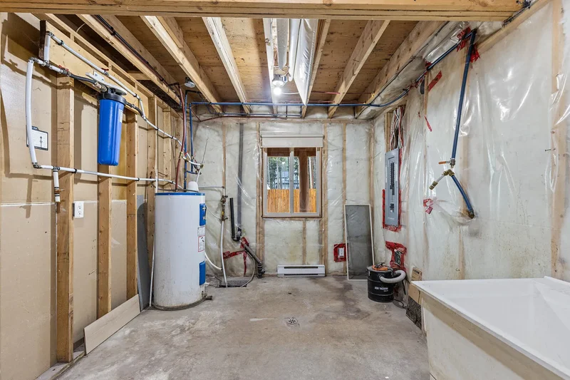 849 Balsam Road, Kelowna, BC V1Z 3V7, Kelowna, British Columbia, Canada. - Photo 62