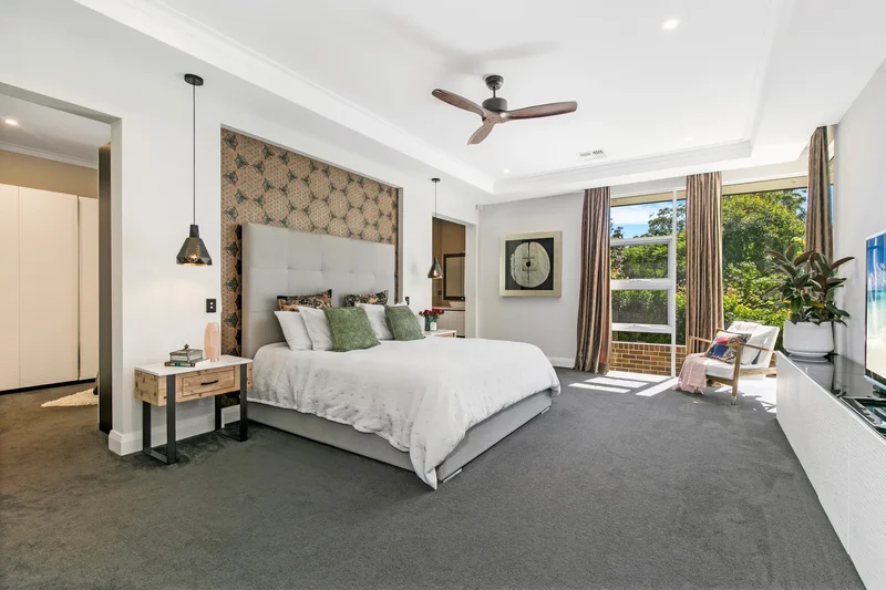 28 Carters Rd, Dural NSW 2158, Australia, Dural, New South Wales, Australia. - Photo 15
