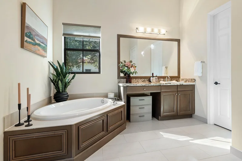 6373 Grebe Court, Lake Worth, FL 33463, Lake Worth, Florida, United States. - Photo 23