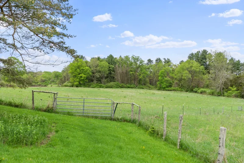 278 And 282 Farnum Road, Salisbury, CT 06039, Salisbury, Connecticut, United States. - Photo 21