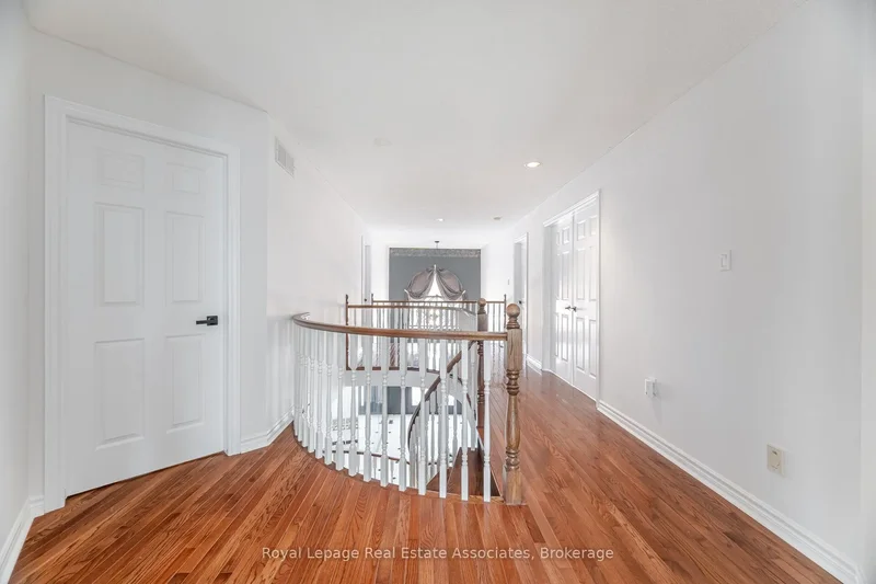 100 National Drive, Hamilton, ON L8G 5B3, Hamilton, Ontario, Canada. - Photo 36
