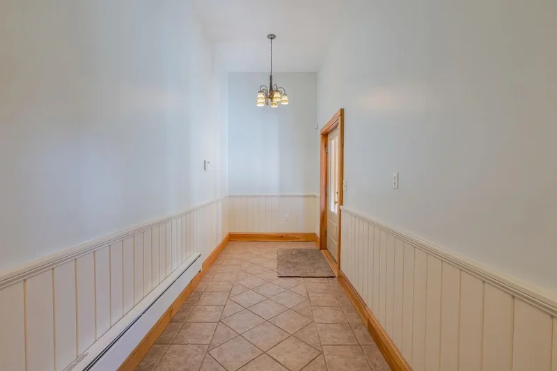 547 Mariaville Road, Ellsworth, ME 04605, Trenton, Maine, United States. - Photo 22