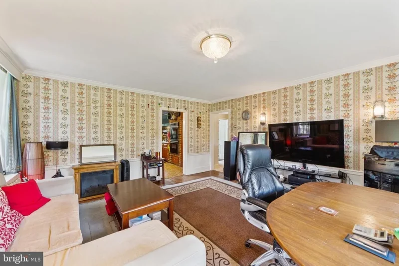 20 CONSTANT SPRING RD, MALVERN, PA, 19355, USA, Malvern, Pennsylvania, United States. - Photo 21