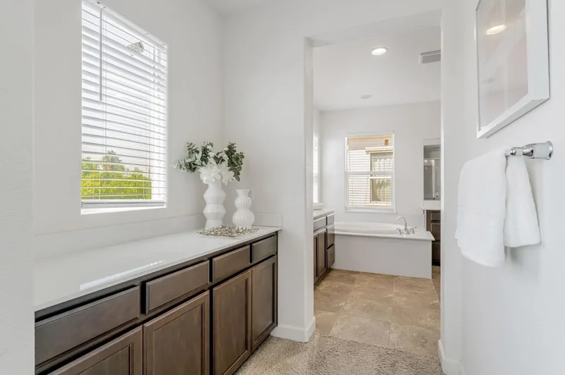 1798 Ponderosa Drive, Tracy, CA 95376, Tracy, California, United States. - Photo 37