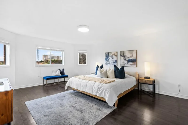 61 Timbercreek Court, Toronto, Ontario, Canada. - Photo 24