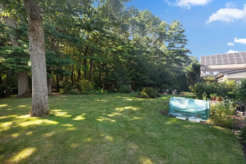 20 Possum Run, Duxbury, MA 02332, Duxbury, Massachusetts, United States. - Photo 75