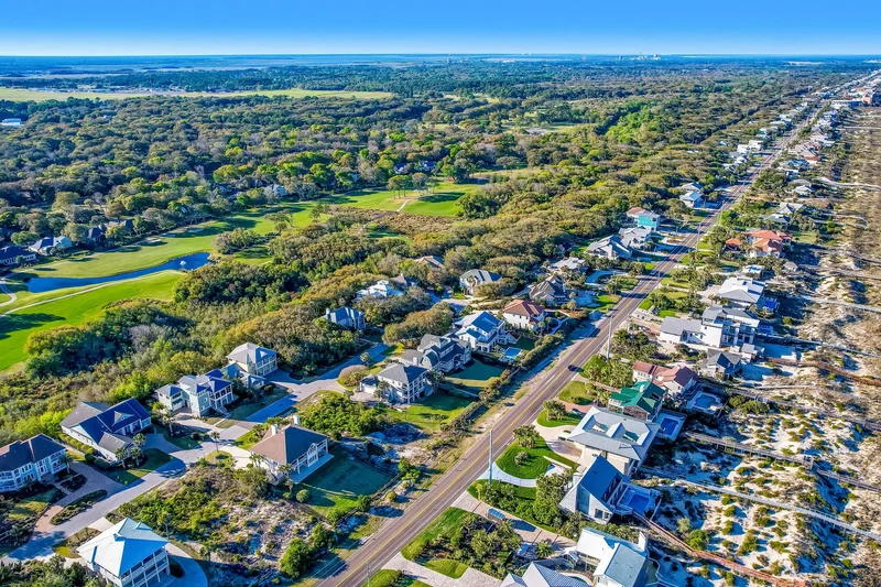 95358 Spinnaker Drive , Fernandina Beach, FL 32034, Fernandina Beach, Florida, United States. - Photo 13