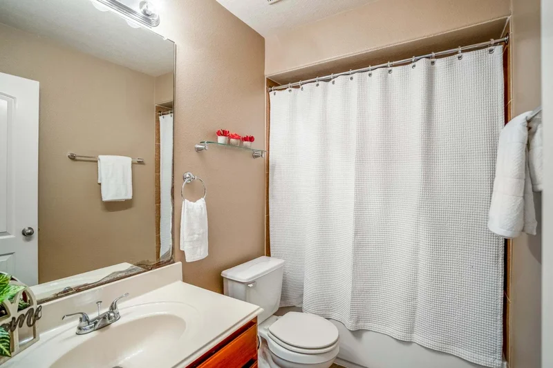 22722 Wixford Lane, Tomball, TX 77375, Spring, Texas, United States. - Photo 36