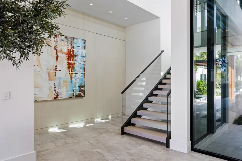 2415 Casas De Marbella Drive, Palm Beach Gardens, Florida, United States. - Photo 22