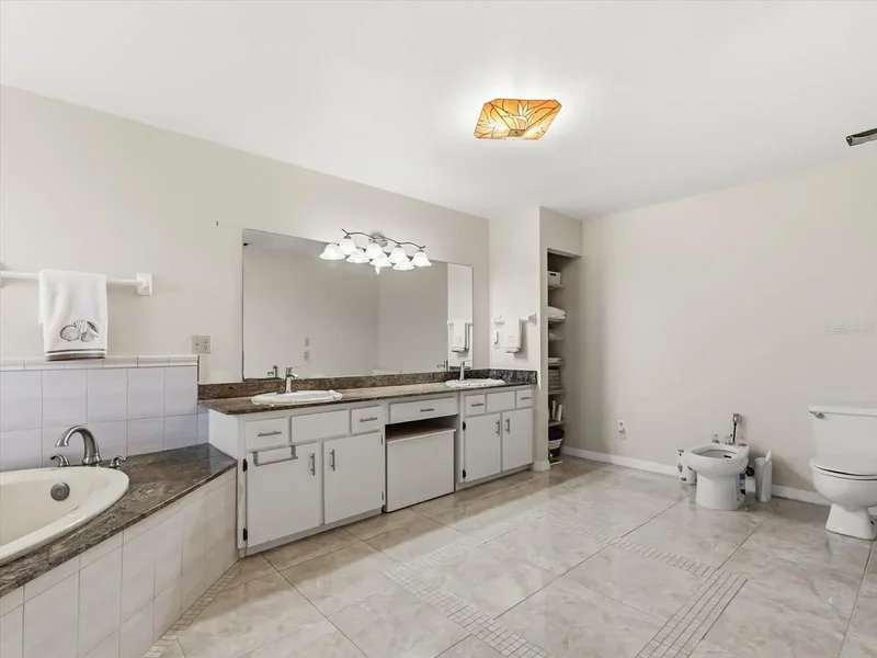 2101 APPY LANE, APOPKA, FL 32712, Apopka, Florida, United States. - Photo 13