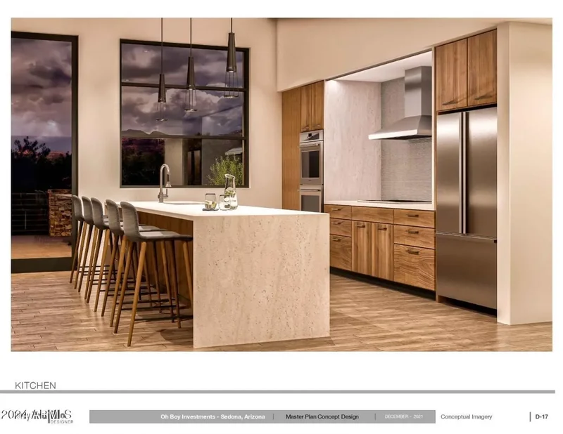 240 Casitas Court, Sedona, Arizona, United States. - Photo 7