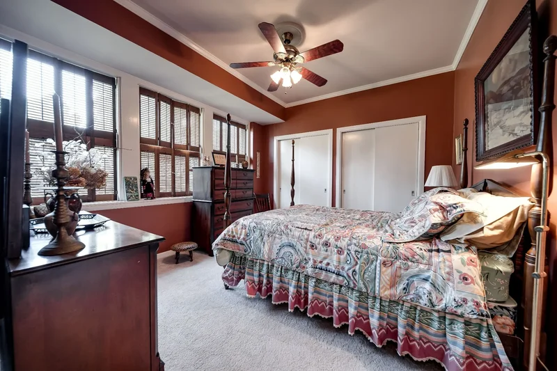 706 Washington Ave, Mount Pleasant, TN 38474, Mount Pleasant, Tennessee, United States. - Photo 62