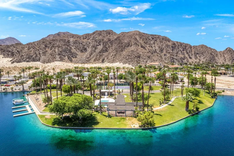 78975 Dulce Del Mar, La Quinta, California, United States. - Photo 53