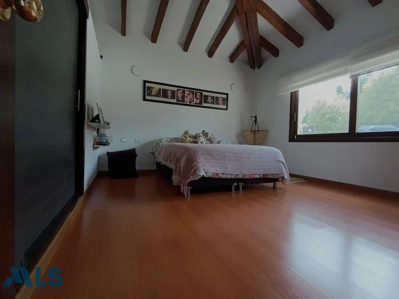 Envigado CALLE 23 SUR #2 125, Envigado, Antioquia, Colombia. - Photo 29